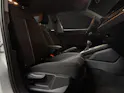 Audi A1 Sportback 30 TFSI Attraction S-tronic