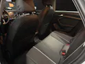 Audi A1 Sportback 30 TFSI Attraction S-tronic