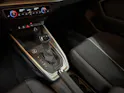 Audi A1 Sportback 30 TFSI Attraction S-tronic