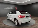 Audi A1 Sportback 30 TFSI Attraction S-tronic