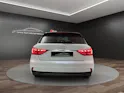 Audi A1 Sportback 30 TFSI Attraction S-tronic