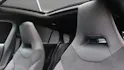 Mercedes-Benz CLA SB 250 8G-DCT 4M