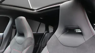 Mercedes-Benz CLA SB 250 8G-DCT 4M