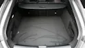 Mercedes-Benz CLA SB 250 8G-DCT 4M