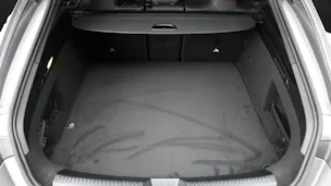 Mercedes-Benz CLA SB 250 8G-DCT 4M
