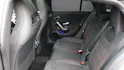 Mercedes-Benz CLA SB 250 8G-DCT 4M