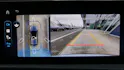 Mercedes-Benz CLA SB 250 8G-DCT 4M