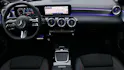 Mercedes-Benz CLA SB 250 8G-DCT 4M