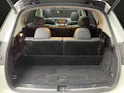 Mercedes-Benz GLE 450 4Matic