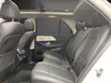 Mercedes-Benz GLE 450 4Matic