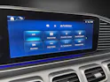 Mercedes-Benz GLE 450 4Matic