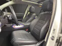 Mercedes-Benz GLE 450 4Matic