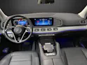 Mercedes-Benz GLE 450 4Matic
