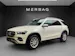 Mercedes-Benz GLE 450 4Matic