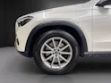 Mercedes-Benz GLE 450 4Matic