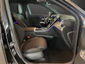 Mercedes-Benz GLC Coupé 300 de EQ Star