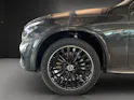 Mercedes-Benz GLC Coupé 300 de EQ Star