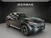 Mercedes-Benz GLC Coupé 300 de EQ Star