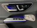 Mercedes-Benz GLC Coupé 300 de EQ Star