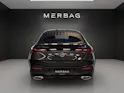Mercedes-Benz GLC Coupé 300 de EQ Star