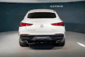 Mercedes-Benz GLE Coupé 350de 4M 9G-T