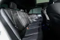 Mercedes-Benz GLE Coupé 350de 4M 9G-T