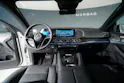 Mercedes-Benz GLE Coupé 350de 4M 9G-T