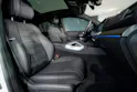 Mercedes-Benz GLE Coupé 350de 4M 9G-T
