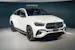 Mercedes-Benz GLE Coupé 350de 4M 9G-T