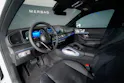 Mercedes-Benz GLE Coupé 350de 4M 9G-T