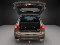 Mercedes-Benz GLB 220 d 4M 8G-Tronic AMG Line