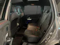 Mercedes-Benz GLB 220 d 4M 8G-Tronic AMG Line