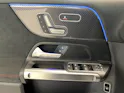 Mercedes-Benz GLB 220 d 4M 8G-Tronic AMG Line