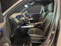 Mercedes-Benz GLB 220 d 4M 8G-Tronic AMG Line