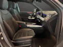 Mercedes-Benz GLB 220 d 4M 8G-Tronic AMG Line