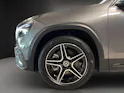 Mercedes-Benz GLB 220 d 4M 8G-Tronic AMG Line