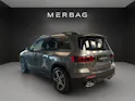 Mercedes-Benz GLB 220 d 4M 8G-Tronic AMG Line