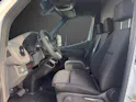 Mercedes-Benz Sprinter 317 CDI Lang 9G-TRONIC