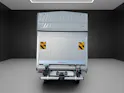 Mercedes-Benz Sprinter 317 CDI Lang 9G-TRONIC