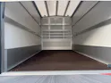 Mercedes-Benz Sprinter 317 CDI Lang 9G-TRONIC