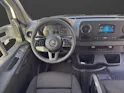Mercedes-Benz Sprinter 317 CDI Lang 9G-TRONIC