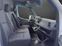 Mercedes-Benz Sprinter 317 CDI Lang 9G-TRONIC