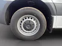 Mercedes-Benz Sprinter 317 CDI Lang 9G-TRONIC