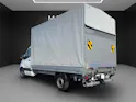Mercedes-Benz Sprinter 317 CDI Lang 9G-TRONIC