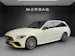 Mercedes-Benz C 220 d T 4 Matic Swiss Star
