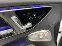 Mercedes-Benz C 220 d T 4 Matic Swiss Star