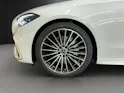 Mercedes-Benz C 220 d T 4 Matic Swiss Star