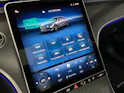 Mercedes-Benz C 220 d T 4 Matic Swiss Star