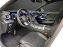 Mercedes-Benz C 220 d T 4 Matic Swiss Star