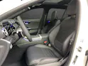 Mercedes-Benz C 220 d T 4 Matic Swiss Star